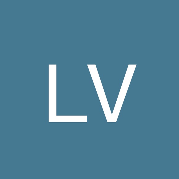 lisaviarengo